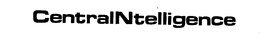 CENTRALNTELLIGENCE trademark