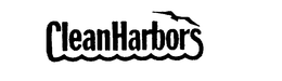 CLEANHARBORS trademark