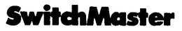 SWITCHMASTER trademark