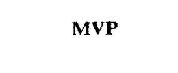 MVP trademark