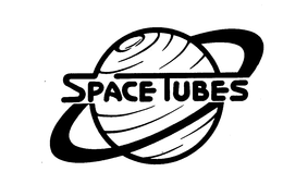 SPACE TUBES trademark