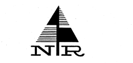 N R trademark