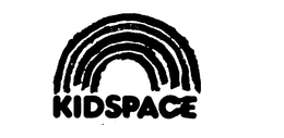 KIDSPACE trademark