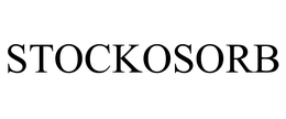 STOCKOSORB trademark