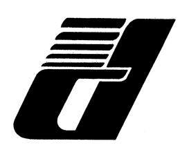 D trademark