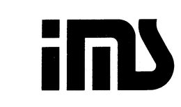 IMS trademark