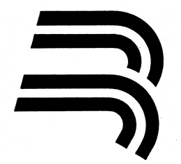 B trademark