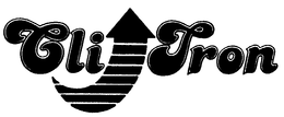 CLITRON trademark