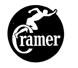 CRAMER trademark