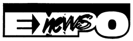 EXPO NEWS trademark