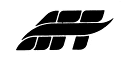 AFF trademark
