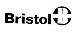 BRISTOL B trademark
