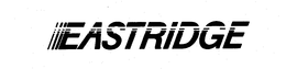 EASTRIDGE trademark