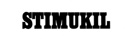 STIMUKIL trademark