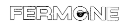 FERMONE FCI trademark