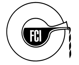 FCI trademark