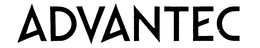 ADVANTEC trademark