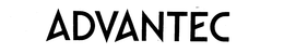 ADVANTEC trademark