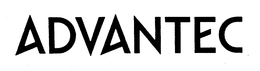 ADVANTEC trademark