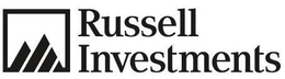 RUSSELL trademark