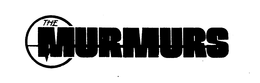 THE MURMURS trademark
