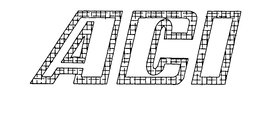 ACI trademark