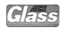 ACI GLASS trademark