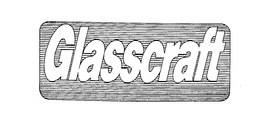 GLASSCRAFT trademark