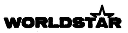 WORLDSTAR trademark