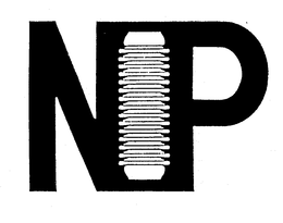 NP trademark