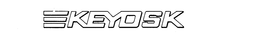 KEYOSK trademark