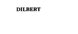 DILBERT trademark