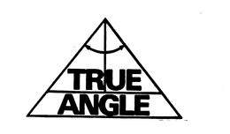 TRUE ANGLE trademark