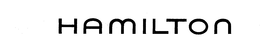 HAMILTON trademark