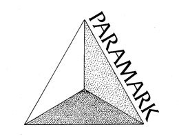 PARAMARK trademark