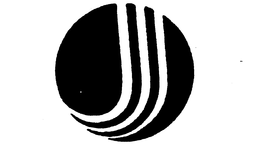 J trademark