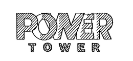POWER TOWER trademark