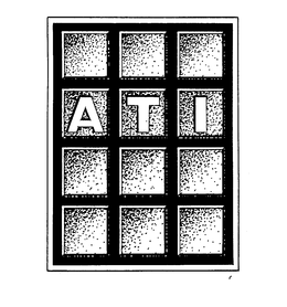 ATI trademark
