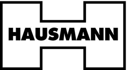 H HAUSMANN trademark