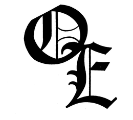 OE trademark