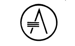 A trademark