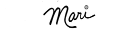 MARI trademark