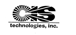CIS TECHNOLOGIES, INC. trademark