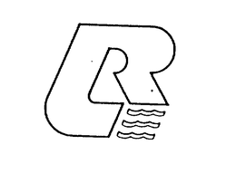 R trademark