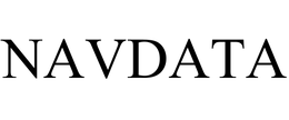 NAVDATA trademark