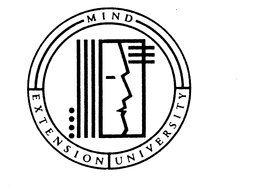 MIND EXTENSION UNIVERSITY trademark