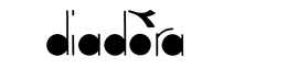 DIADORA trademark