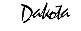 DAKOTA trademark