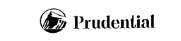 PRUDENTIAL trademark