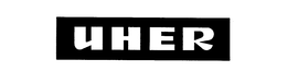 UHER trademark
